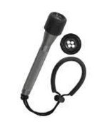 3A-5900-4 Trek Pro Aluminum Hi-Power LED Tektite - $2,003.04 MXN