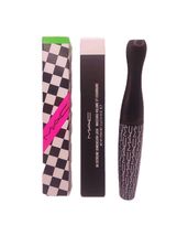 MAC In Extreme Dimension Lash Mascara MUSCLE TEE Limited Edition - $19.79