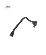 MERCEDES R230 SL-CLASS REAR VALVE BLOCK ABC SUSPENSION HYDRAULIC LINE/TUBE - $81.39 CAD