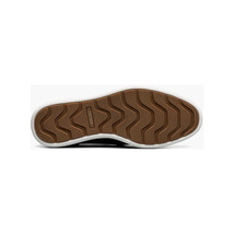 Stacy Adams Trudell Wingtip Lace Up Walking Shoes Sand 25691-269 image 3