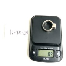 Item image 10