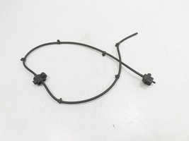Nissan 370Z Spray Nozzle Pair, Windshield Washer Left &amp; Right - $59.39