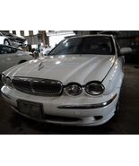 Carrier Thru VIN E22156 Fits 03-05 X TYPE 104876180Carrier only, not an ... - $239.03 CAD