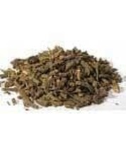 Valerian Root cut 1oz (Valeriana officinalis)  - $263.63 MXN