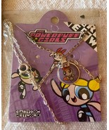 Vintage, The Powerpuff Girls, Paolo Veronese, Cartoon Network Warner Bros - €12,75 EUR