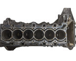 Engine Cylinder Block From 2009 BMW 328i xDrive  3.0 7558325 - $499.95