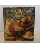 The Mediterranean Pantry: Creating and Using Condiments and Seasonings b... - $15.99