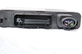 Audi A8 Kessy Keyless Entry Lock Control Module 4e0909131 Oem 5wk47014 image 3