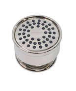 Kallista P22076-00-AD Circular Body Spray with Integrated Volume Control... - $239.90