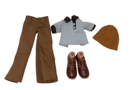 Item image 8