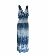 WHOLESALE LOT 10 WOMENS LADIES LONG SUNDRESSES SUN DRESS BEACH COVER UP ... - $135.13 CAD