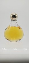 Vintage Arabesque Cologne Merle Norman Cosmetics Perfume Discontinued 2o... - $29.95