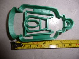 Item image 9