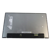 13.3&quot; Led Lcd Screen For Dell Latitude 3301 5300 5310 5320 Laptops - £88.48 GBP