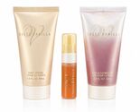 DULCE VANILLA BY COTY COLOGNE SPRAY (WOMEN) 5mL ,1.85oz Shower Gel &amp; Bod... - $46.66