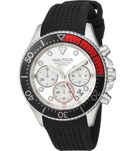 NAUTICA Mod. WESTPORT - $150.67