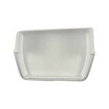 Door Bin Right For Samsung RF4287HAWP/XAA-00 RF4287HARS/XAA-00 - $35.51