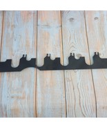 9070A Push Rod Retainer For Installing Mopar 5.7L Hemi Intake Side Rocke... - $2,460.22 MXN