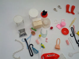 Item image 4