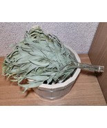 30 Pieces Eucalyptus broom,Eucalyptus whisk ,Eucalyptus sauna,Eucalyptus... - $5,970.73 MXN