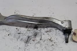 2000-2002 MERCEDES-BENZ S CLASS RIGHT FRONT CONTROL ARM K7192 image 8