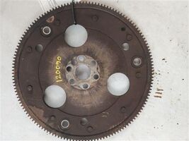 Flywheel/Flex Plate Automatic Transmission 4-134 Fits 82-02 CAVALIER 380... - $34.94