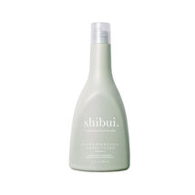 Shibui Hair Care Products image 9