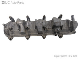 Pxl 20230712 202524802 wbg2 wm thumb200