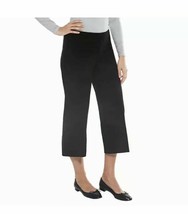 Mario Serrani Ladies&#39; Pull-On Capri Pant - £14.91 GBP