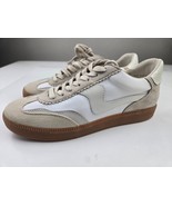 Dolce Vita Women&#39;s Notice Sneaker, size 8 - $64.35
