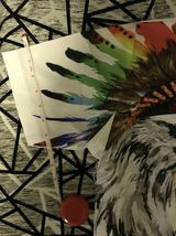 Item image 8