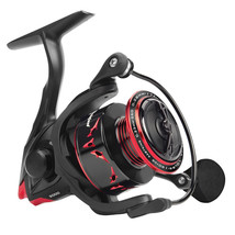 Kastking Speed Demon Elite Spinning Fishing Reel Size 3000 7.4:1 High Gear Ratio - £63.94 GBP