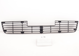 New OEM Genuine Mitsubishi Grille Black 1997-2006 Galant Legnum MR465641 - £61.95 GBP