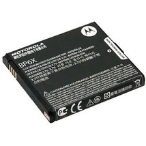 ⭐ Battery BP6X For Motorola A855 MB200 XTMB501 i1 A955 A853 XT701 XT720 Original - £12.91 GBP