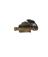 Lucas CAV / DELPHI Feed Pump HFP922 - $1,486.52 MXN
