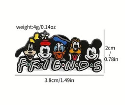 Item image 2
