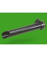 15-2019 Mercedes CLA250 GLA250 Oil Pick up tube 17-2019 INFINITI QX30 27... - $1,093.88 MXN