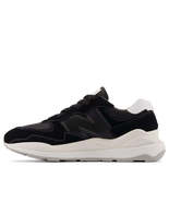 New Balance 57/40 &#39;Black Raincloud&#39; M5740SLB - $277.00