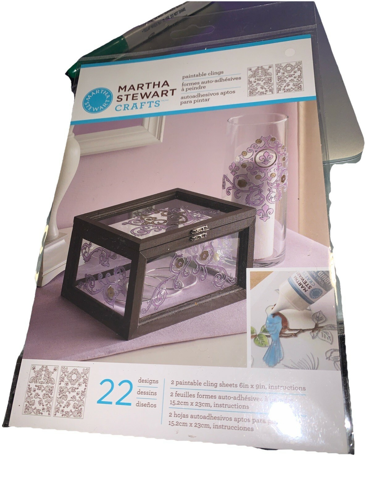 Full-size item image