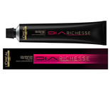 Loreal Dia Richesse #5.15 Demi-Permanent Color Originally-5.15/5BRv 50ml - $13.66