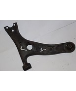 2000-2005 TOYOTA CELICA GT GT-S FRONT DRIVER LEFT LOWER CONTROL ARM LH GTS - $85.99
