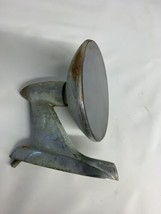 Vintage 1955-1956 Chrysler DeSoto Side Mirror Assembly AACO 1615 - $9.79