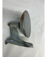 Vintage 1955-1956 Chrysler DeSoto Side Mirror Assembly AACO 1615 - £7.70 GBP