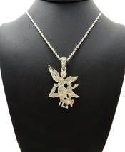 Item image 4