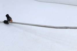 05-08 MINI COOPER S A/C PRESSURE LINE HOSE E5657 image 6