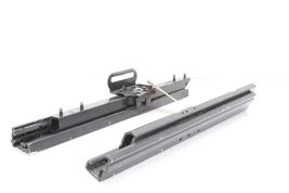 03-06 MERCEDES-BENZ SL500 Front Right Passenger Seat Track Rails F1845 image 6