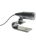 ALPINE IVE-W535HD IVEW535HD INE-W927HD INEW927HD MICROPHONE *SHIPS TODAY* - £26.15 GBP