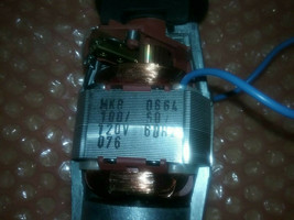 Item image 4