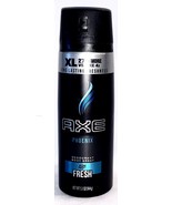 Axe Deodorant Body Spray, Phoenix Scent, 5.1 Oz., 48 Hour Fresh - $34.95