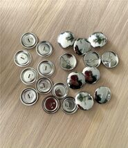 Item image 1 image 1